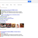 Image for article titled Narendra Modi has at least one thing in common with Silvio Berlusconi